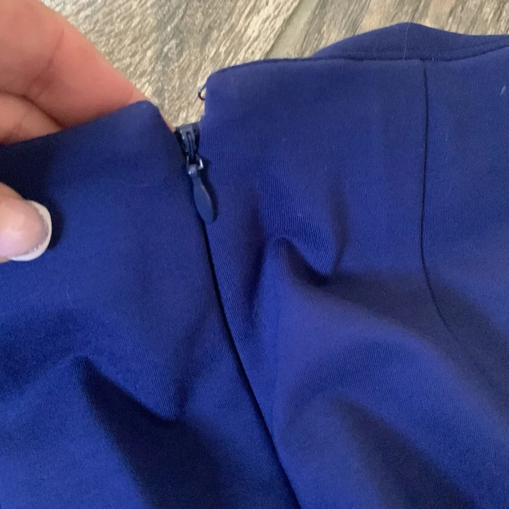 Express NWT pencil skirt
